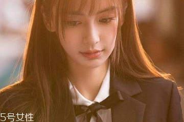 染發(fā)是洗前還是洗后染？染發(fā)的小秘密