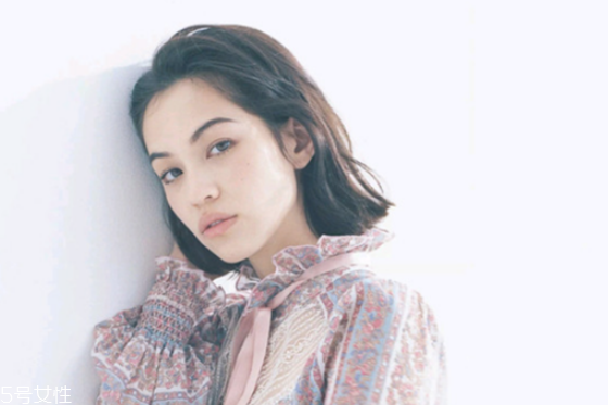 抽脂溶脂哪個(gè)好 抽脂跟溶脂區(qū)別 抽脂溶脂哪個(gè)好 抽脂跟溶脂區(qū)別