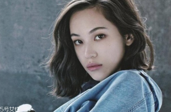 抽脂溶脂哪個(gè)好 抽脂跟溶脂區(qū)別 抽脂溶脂哪個(gè)好 抽脂跟溶脂區(qū)別