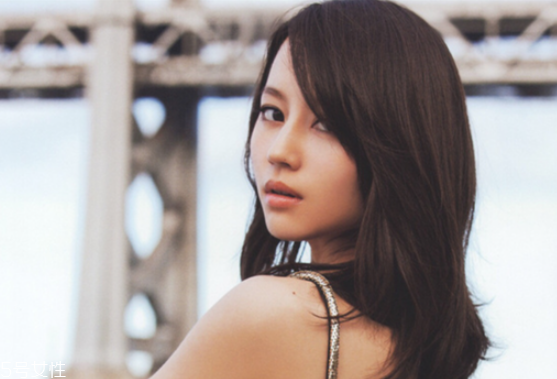 抽脂溶脂哪個(gè)好 抽脂跟溶脂區(qū)別 抽脂溶脂哪個(gè)好 抽脂跟溶脂區(qū)別