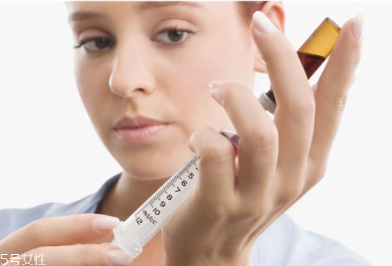 抽脂溶脂哪個(gè)好 抽脂跟溶脂區(qū)別 抽脂溶脂哪個(gè)好 抽脂跟溶脂區(qū)別