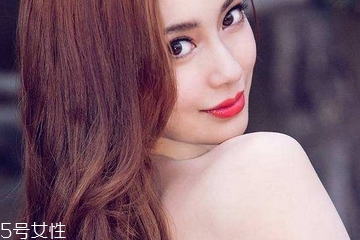 染發(fā)是什么原理？染發(fā)原理知識介紹