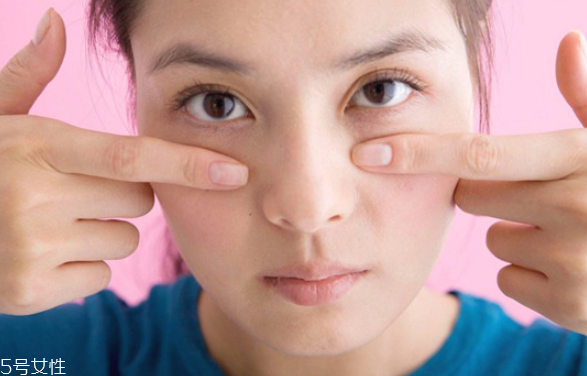 抽脂溶脂哪個(gè)好 抽脂跟溶脂區(qū)別 抽脂溶脂哪個(gè)好 抽脂跟溶脂區(qū)別