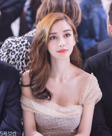 染發(fā)是什么原理？染發(fā)原理知識介紹