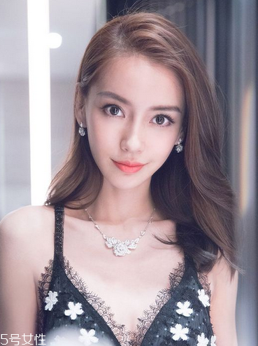 染發(fā)是什么原理？染發(fā)原理知識介紹