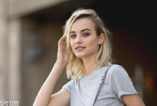 抽脂溶脂哪個(gè)好 抽脂跟溶脂區(qū)別 抽脂溶脂哪個(gè)好 抽脂跟溶脂區(qū)別