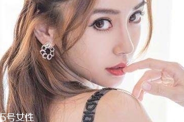 染發(fā)會致癌嗎？染發(fā)致癌是謠言