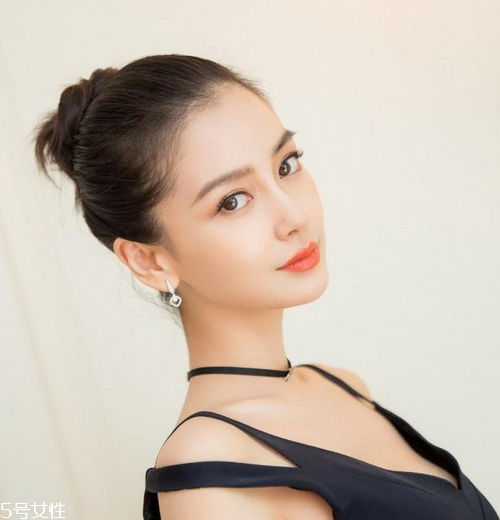 染發(fā)會致癌嗎？染發(fā)致癌是謠言