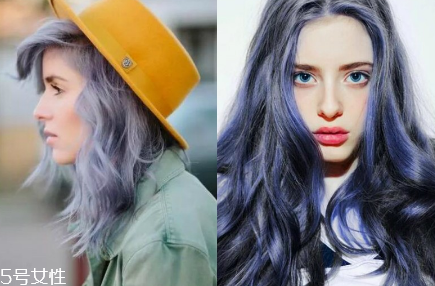 染發(fā)會致癌嗎？染發(fā)致癌是謠言