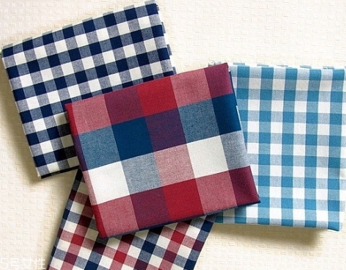 亞麻和棉麻的區(qū)別 不要魚目混珠都不知道 亞麻和棉麻的區(qū)別 不要魚目混珠都不知道