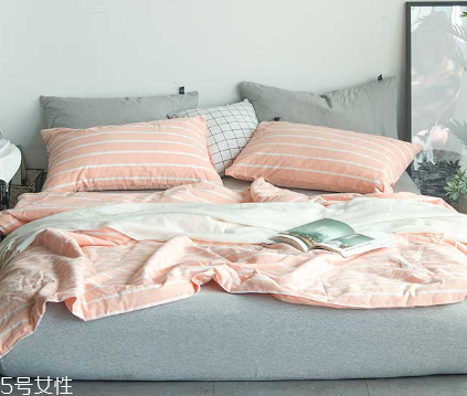 空調(diào)被上有血怎么處理？清理血漬小妙招