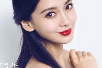 染發(fā)會掉色嗎？染發(fā)掉色如何補救