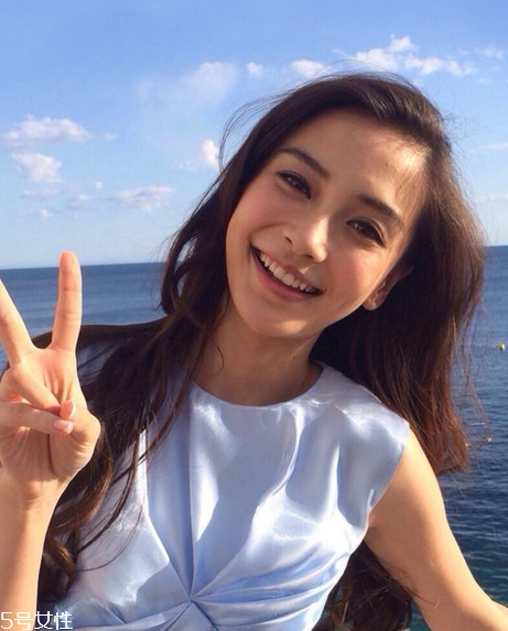 染發(fā)會掉色嗎？染發(fā)掉色如何補救