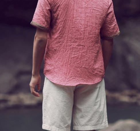 亞麻和苧麻的區(qū)別 特點(diǎn)價(jià)格應(yīng)用不一樣 亞麻和苧麻的區(qū)別 特點(diǎn)價(jià)格應(yīng)用不一樣