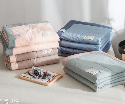 空調(diào)被什么牌子好？這些品牌都不錯(cuò)