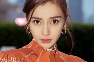 染發(fā)會過敏嗎？染發(fā)需謹慎