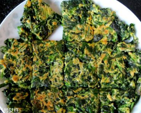 刺五加是不是五加皮？刺五加和五加皮的區(qū)別