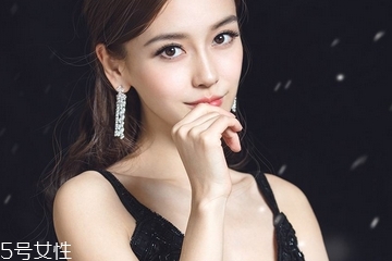 染發(fā)對(duì)身體有害嗎？染發(fā)是否傷身