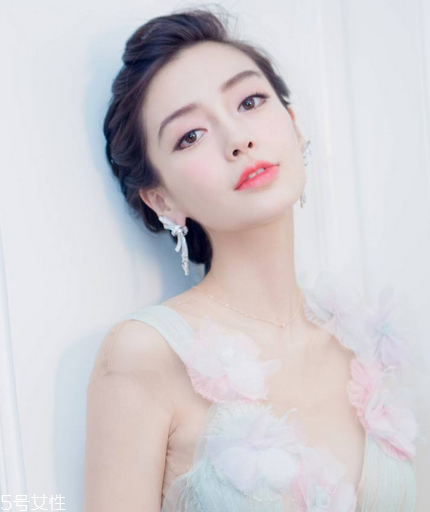 染發(fā)對(duì)身體有害嗎？染發(fā)是否傷身