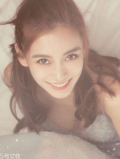 染發(fā)對(duì)身體有害嗎？染發(fā)是否傷身