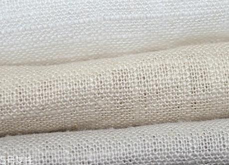 亞麻衣服可以暴曬嗎？亞麻衣服晾曬要注意這些