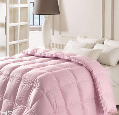 空調(diào)被冬天可以用嗎？看個(gè)人體質(zhì)