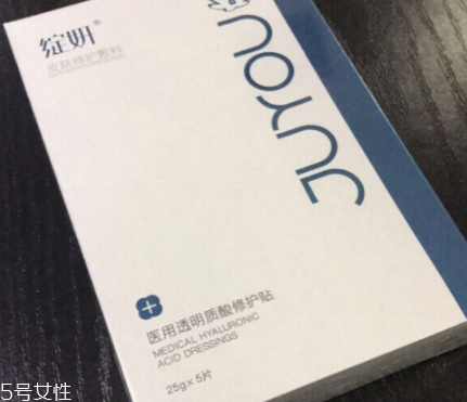 醫(yī)用面膜有哪些 2022最好的醫(yī)用面膜排行榜 醫(yī)用面膜有哪些 2022最好的醫(yī)用面膜排行榜