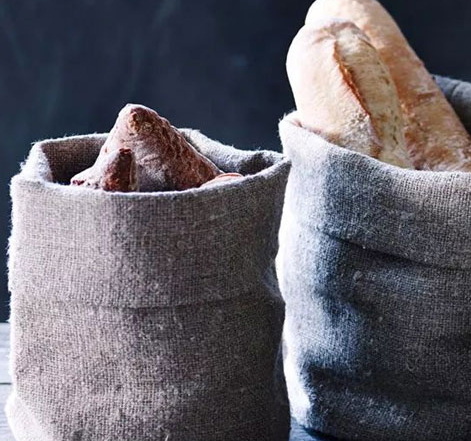 亞麻衣服可以用肥皂洗嗎？洗衣粉洗衣液衣領(lǐng)凈哪個(gè)值得選擇