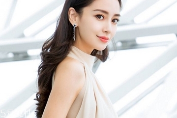 染發(fā)可以只染發(fā)尾嗎？染發(fā)怎么染發(fā)尾？