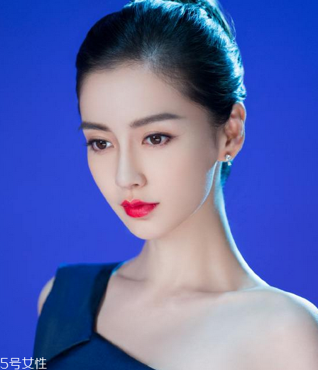 染發(fā)可以只染發(fā)尾嗎？染發(fā)怎么染發(fā)尾？