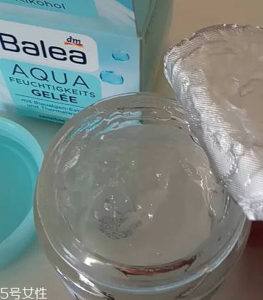 保濕凝膠什么時(shí)候用？保濕凝膠用到極致的3種方法