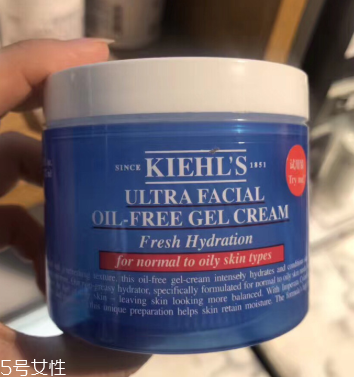 保濕凝膠什么時(shí)候用？保濕凝膠用到極致的3種方法