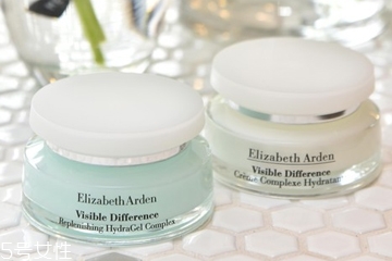 保濕凝膠什么時(shí)候用？保濕凝膠用到極致的3種方法