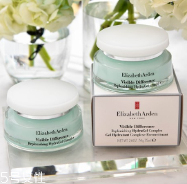 保濕凝膠什么時(shí)候用？保濕凝膠用到極致的3種方法