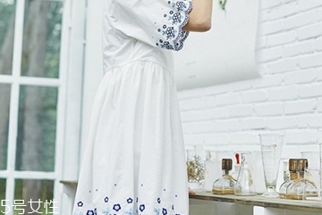 棉麻衣服容易皺怎么辦？這些妙招來幫你