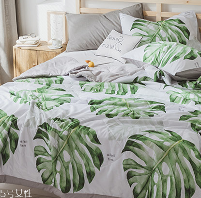 空調(diào)被買多大合適？這些尺寸都可以