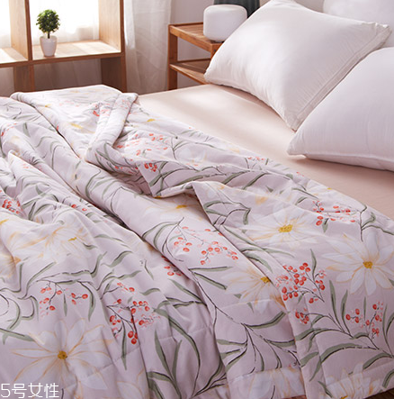 空調(diào)被買多大合適？這些尺寸都可以