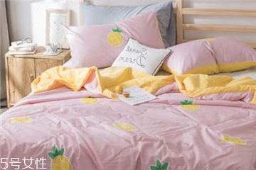 空調(diào)被買多大合適？這些尺寸都可以