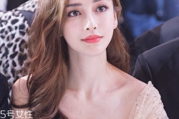 染發(fā)好還是燙發(fā)好？染發(fā)燙發(fā)如何選