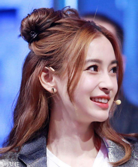 染發(fā)好還是燙發(fā)好？染發(fā)燙發(fā)如何選