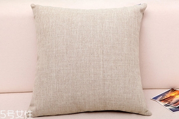 棉麻會(huì)縮水嗎？這樣洗棉麻衣服不縮水