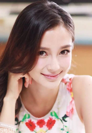 染發(fā)好看還是黑發(fā)好看？適合自己才最美