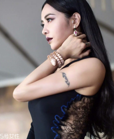 下眼影用什么顏色好看？下眼影適合什么色系？