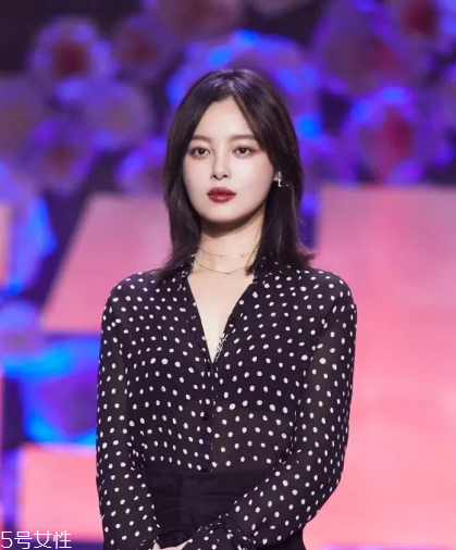 下眼影用什么顏色好看？下眼影適合什么色系？