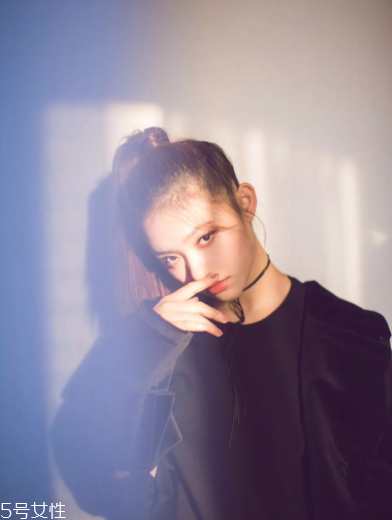 下眼影用什么顏色好看？下眼影適合什么色系？