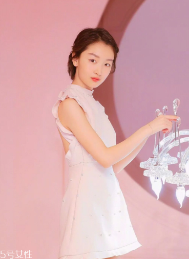 下眼影用什么顏色好看？下眼影適合什么色系？