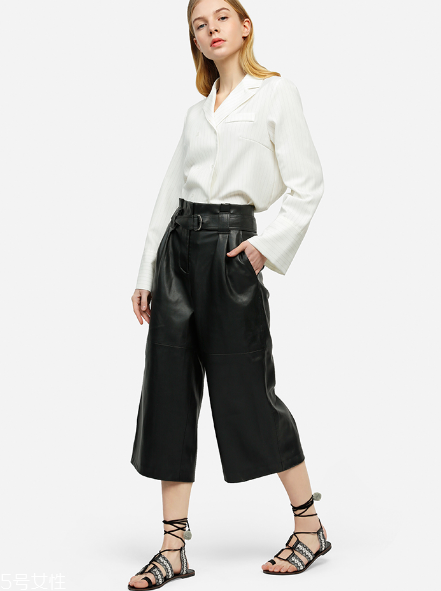 什么樣的涼鞋穿著舒服？這三款了解一下