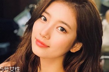 下眼影用什么顏色好看？下眼影適合什么色系？