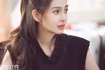 染發(fā)好還是漂發(fā)好？染發(fā)or漂發(fā)選哪個(gè)