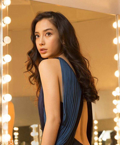 染發(fā)好還是漂發(fā)好？染發(fā)or漂發(fā)選哪個